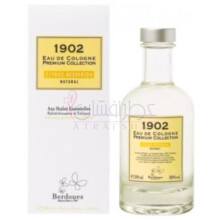 پارفومز بردوس سیتروس هسپریدا